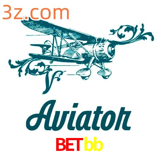 Adrenalina com o Jogo Aviator no Cassino Betbb