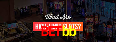 Melhor Casino Online Betbb