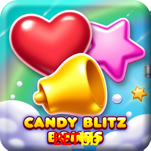 Jogos Emocionantes Betbb